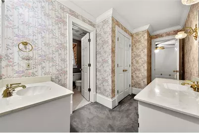 5523 Bahia Mar Circle, Smoke Rise, GA 30087 - Photo 16