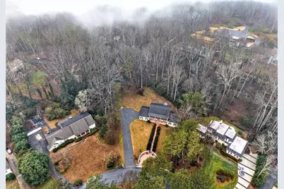 5523 Bahia Mar Circle, Smoke Rise, GA 30087 - Photo 66