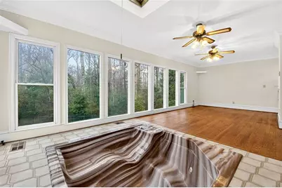 5523 Bahia Mar Circle, Smoke Rise, GA 30087 - Photo 32