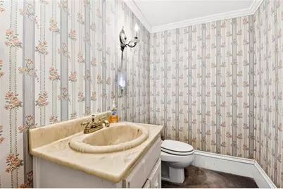 5523 Bahia Mar Circle, Smoke Rise, GA 30087 - Photo 12