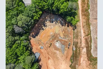 5519 Union Hill Road, Alpharetta, GA 30004 - Photo 20