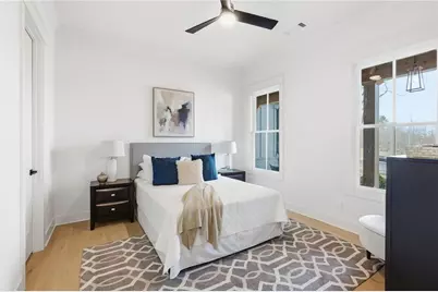 5519 Union Hill Road, Alpharetta, GA 30004 - Photo 12