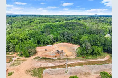 5519 Union Hill Road, Alpharetta, GA 30004 - Photo 22