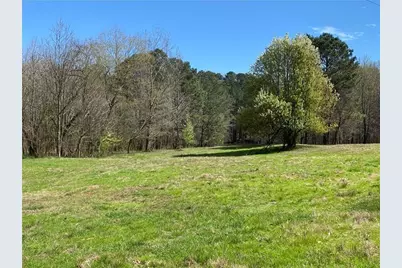 5519 Union Hill Road, Alpharetta, GA 30004 - Photo 6