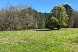 5519 Union Hill Rd, Alpharetta, GA 30004 - Photo 6