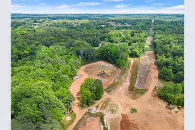 5519 Union Hill Road, Alpharetta, GA 30004 - Photo 6