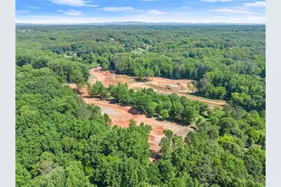 5519 Union Hill Road, Alpharetta, GA 30004 - Photo 10