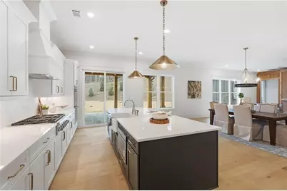 5519 Union Hill Road, Alpharetta, GA 30004 - Photo 6