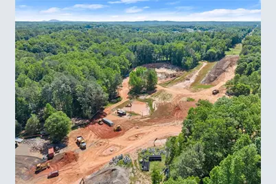 5519 Union Hill Road, Alpharetta, GA 30004 - Photo 2