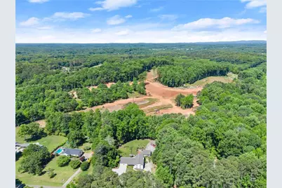 5519 Union Hill Road, Alpharetta, GA 30004 - Photo 16