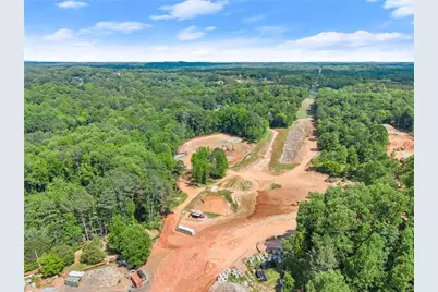 5519 Union Hill Road, Alpharetta, GA 30004 - Photo 4