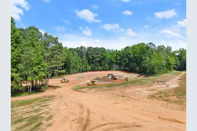 5519 Union Hill Road, Alpharetta, GA 30004 - Photo 24