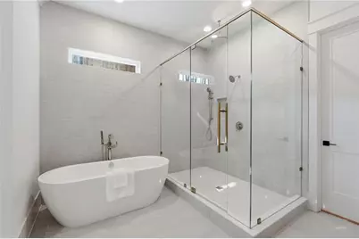 5519 Union Hill Road, Alpharetta, GA 30004 - Photo 10