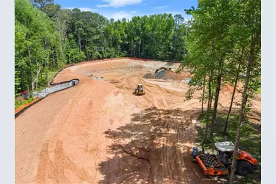 5519 Union Hill Road, Alpharetta, GA 30004 - Photo 26