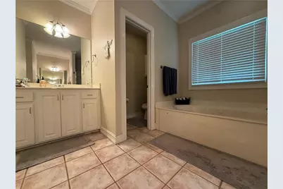 231 N Lakeshore Drive, Carrollton, GA 30117 - Photo 34