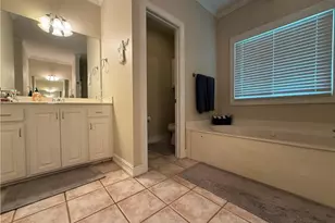 231 N Lakeshore Dr, Carrollton, GA 30117 - Photo 34