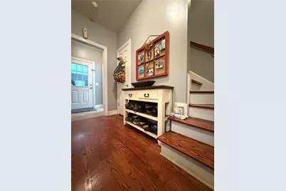 231 N Lakeshore Drive, Carrollton, GA 30117 - Photo 22