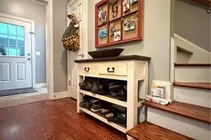 231 N Lakeshore Dr, Carrollton, GA 30117 - Photo 22