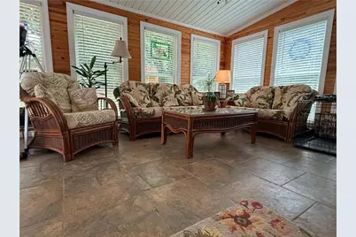 231 N Lakeshore Drive, Carrollton, GA 30117 - Photo 10
