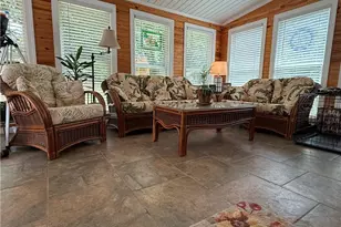 231 N Lakeshore Dr, Carrollton, GA 30117 - Photo 10