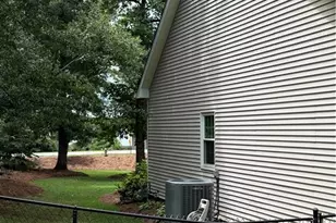 231 N Lakeshore Dr, Carrollton, GA 30117 - Photo 26