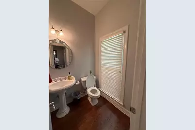 231 N Lakeshore Drive, Carrollton, GA 30117 - Photo 30