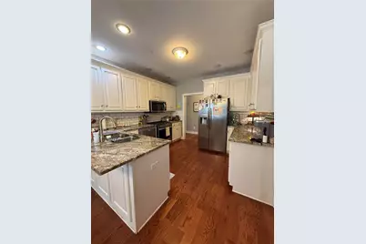 231 N Lakeshore Drive, Carrollton, GA 30117 - Photo 12