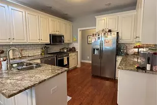 231 N Lakeshore Dr, Carrollton, GA 30117 - Photo 12