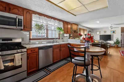 1600 McGarity Road, McDonough, GA 30252 - Photo 36