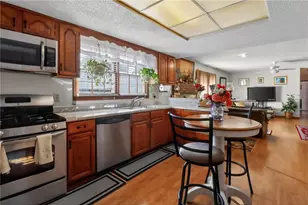 1600 McGarity Rd, McDonough, GA 30252 - Photo 36