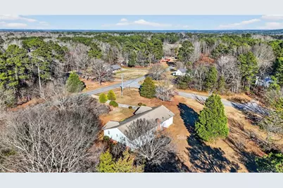 1600 McGarity Road, McDonough, GA 30252 - Photo 46