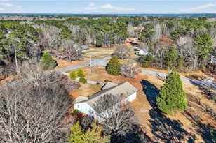 1600 McGarity Rd, McDonough, GA 30252 - Photo 46