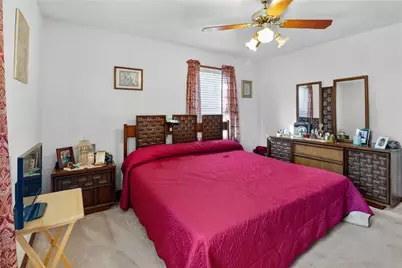 1600 McGarity Road, McDonough, GA 30252 - Photo 28