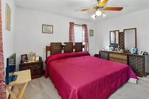 1600 McGarity Rd, McDonough, GA 30252 - Photo 28