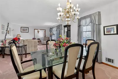 1600 McGarity Road, McDonough, GA 30252 - Photo 18