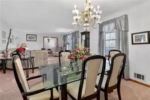 1600 McGarity Rd, McDonough, GA 30252 - Photo 18