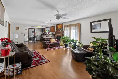 1600 McGarity Road, McDonough, GA 30252 - Photo 38