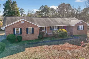 1600 McGarity Rd, McDonough, GA 30252 - Photo 2