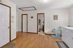 1600 McGarity Rd, McDonough, GA 30252 - Photo 22