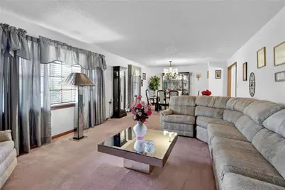 1600 McGarity Road, McDonough, GA 30252 - Photo 14