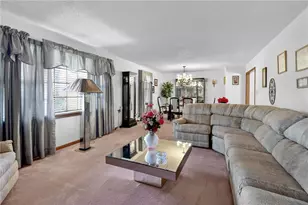 1600 McGarity Rd, McDonough, GA 30252 - Photo 14