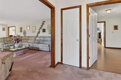 1600 McGarity Road, McDonough, GA 30252 - Photo 12