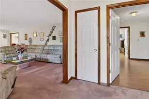 1600 McGarity Rd, McDonough, GA 30252 - Photo 12