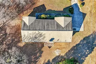 1600 McGarity Rd, McDonough, GA 30252 - Photo 44