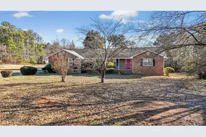 1600 McGarity Road, McDonough, GA 30252 - Photo 4