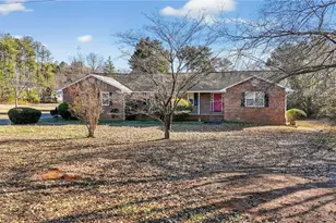 1600 McGarity Rd, McDonough, GA 30252 - Photo 4