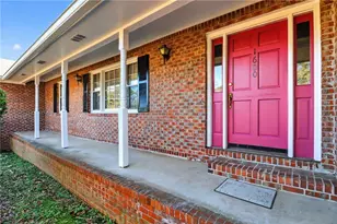 1600 McGarity Rd, McDonough, GA 30252 - Photo 10