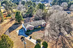 1600 McGarity Rd, McDonough, GA 30252 - Photo 6