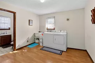 1600 McGarity Rd, McDonough, GA 30252 - Photo 20