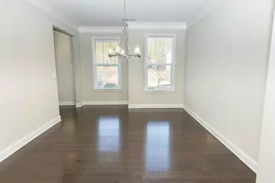 4967 Crider Creek Drive, Powder Springs, GA 30127 - Photo 10